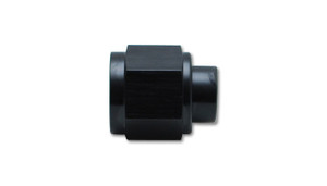 Vibrant Performance Flare Caps; Size: -4 AN 10451 Vibrant Performance Flare Caps; Size: -4 AN 10451
