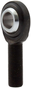 Allstar Performance Pro Rod End LH 5/8 Male Moly ALL58070