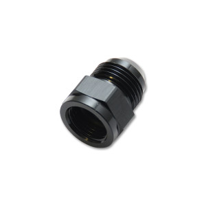 Vibrant Performance -3AN Female to -4AN Male Expander Adapter Fittin 10840 Vibrant Performance -3AN Female to -4AN Male Expander Adapter Fittin 10840