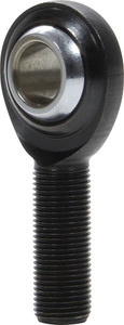 Allstar Performance Pro Rod End RH Moly PTFE Lined 5/8 ALL58080