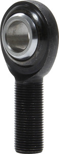 Allstar Performance Pro Rod End LH Moly PTFE Lined 3/4 ALL58086