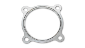 Vibrant Performance Discharge Flange Gasket for GT series 3in 1438G Vibrant Performance Discharge Flange Gasket for GT series 3in 1438G