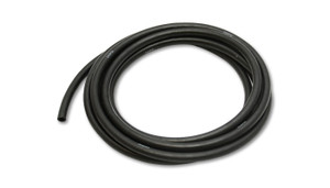 Vibrant Performance -8AN Flex Hose For Push -On Style Fitting 20ft 16328 Vibrant Performance -8AN Flex Hose For Push -On Style Fitting 20ft 16328
