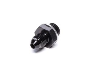 Vibrant Performance -4AN to 12mm x 1.25 Metr ic Straight Adapter 16608 Vibrant Performance -4AN to 12mm x 1.25 Metr ic Straight Adapter 16608