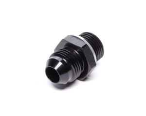 Vibrant Performance -8AN to 18mm x 1.5 Metri c Straight Adapter 16627 Vibrant Performance -8AN to 18mm x 1.5 Metri c Straight Adapter 16627