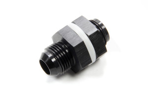 Vibrant Performance -10AN Fuel Cell Bulkhead Adapter Fitting 16894 Vibrant Performance -10AN Fuel Cell Bulkhead Adapter Fitting 16894