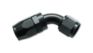 Vibrant Performance 60 Degree Hose End Fitti ng; Hose Size: -4 AN 21604 Vibrant Performance 60 Degree Hose End Fitti ng; Hose Size: -4 AN 21604