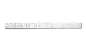 Vibrant Performance ExtremeShield 1200 Flexi ble Tubing 1/2in x 5ft 25820 Vibrant Performance ExtremeShield 1200 Flexi ble Tubing 1/2in x 5ft 25820