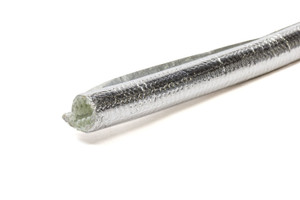 Vibrant Performance ExtremeShield 1400 Flexi ble Reflective Wrap 25830