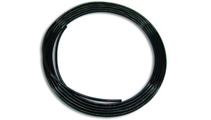 Vibrant Performance 3/8in (9.5mm) Diameter P olyethylene Tubing 10' 2651 Vibrant Performance 3/8in (9.5mm) Diameter P olyethylene Tubing 10' 2651