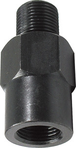 Allstar Performance Steel Shock Extension 7/16-20 x 1in (Fox) ALL60098 Allstar Performance Steel Shock Extension 7/16-20 x 1in (Fox) ALL60098