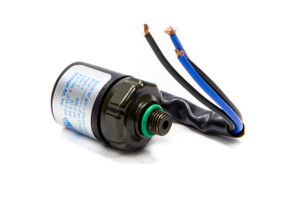 Vintage Air Male Trinary Switch  11086-VUS