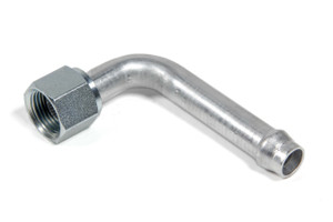 Vintage Air Heater Fitting  121018