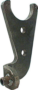 Allstar Performance T/A & Shock Bracket LH  ALL60110