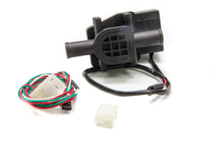 Vintage Air Heater Valve  461173