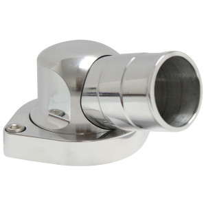 Vintage Air Water Neck Proline LS Engine 706002