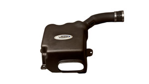 Volant Cold Air Intake  15742