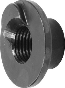Allstar Performance Slider Box T-Nut 1/2-20  ALL60195