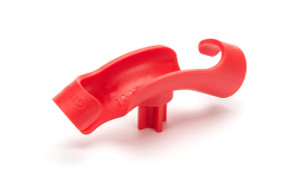 Vp Racing Hose Bender for Fuel Jug 3058