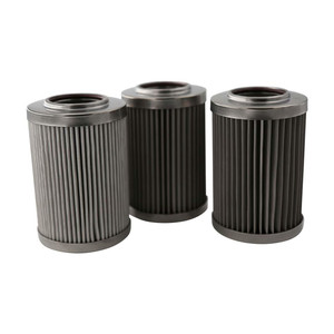 Waterman Racing Comp. 10-Micron Replacement Filter Element WRC-42635 Waterman Racing Comp. 10-Micron Replacement Filter Element WRC-42635