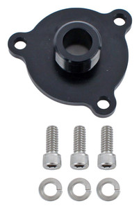 Waterman Racing Comp. Adapter Cable Drive - Power Steering/Oil Pump WRC-49311 Waterman Racing Comp. Adapter Cable Drive - Power Steering/Oil Pump WRC-49311