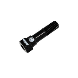 Wehrs Machine Bolt for Swivel Shock Mount WM200-8B
