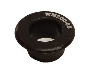 Wehrs Machine Spacer for Swivel Shock Mount WM200-8S