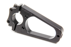 Wehrs Machine Clamp On Hood Pin Mount 1-1/4in Dia 4-1/2in Tall WM258125045 Wehrs Machine Clamp On Hood Pin Mount 1-1/4in Dia 4-1/2in Tall WM258125045