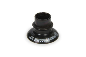 Wehrs Machine Spacer Mis-Alignment 5/8 -1/2in .50in OAL Each WM625500HM