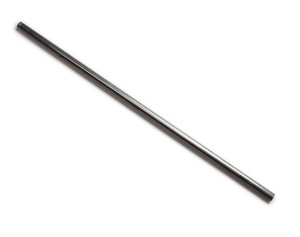 Wehrs Machine Shifter Rod 20in  WM8520