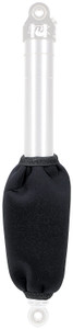 Allstar Performance Shock Cover 16in Tall  ALL64218