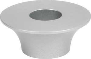 Allstar Performance Bilstein Bump Stop Lower Support for RSW Stops ALL64274 Allstar Performance Bilstein Bump Stop Lower Support for RSW Stops ALL64274