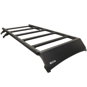 Westin Box 2 of Mesa Roof Rack  15-00015B