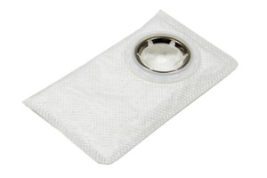 Walbro / Ti Automotive Fuel Pump Filter  125-135B