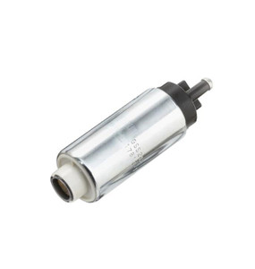 Walbro / Ti Automotive Fuel Pump - 190lph - Gas In-Tank - Universal GSS242G3 Walbro / Ti Automotive Fuel Pump - 190lph - Gas In-Tank - Universal GSS242G3
