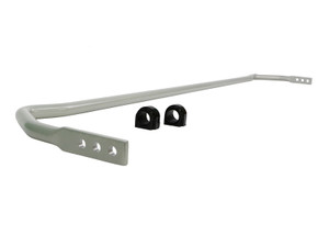 Whiteline Performance Sway bar - 20mm heavy du ty blade adjustable BMR72Z Whiteline Performance Sway bar - 20mm heavy du ty blade adjustable BMR72Z