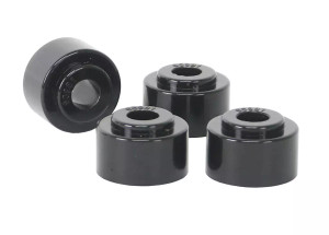 Whiteline Performance Sway Bar Link Bushing Universal W23813