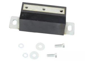 Whiteline Performance Transmission Bushing Chevrolet K2500 88-00 W93472 Whiteline Performance Transmission Bushing Chevrolet K2500 88-00 W93472
