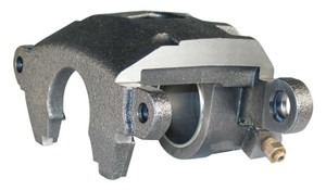 Wilwood 2.00in Undersize Metric Caliper 120-9333