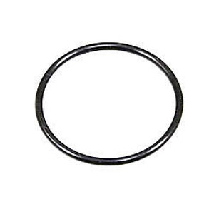 Wilwood O-Ring For Snap Cap Hub  211-6950