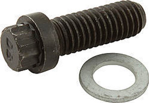 Wilwood Drive Flange Blt.Kit  230-1378