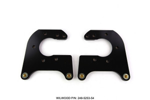 Wilwood Bracket Kit Dana  249-5253/54
