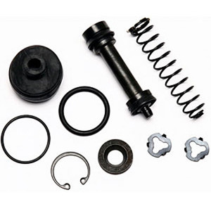 Wilwood Rebuild Kit Tandem M/C 1.00in Bore 260-13366