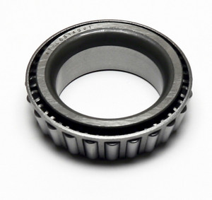 Wilwood Wheel Bearing Outer  370-0882