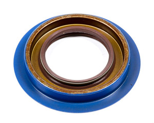 Winters Hub Seal Viton Modified Wide 5 & 5x5 12363