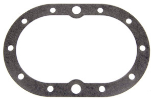Winters Frt Quick Change Gasket  1764-FQC
