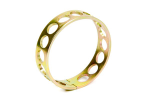 Winters Pinion Assy Retaining Ring 5020