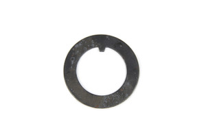 Winters Pinion Bearing Washer  5055