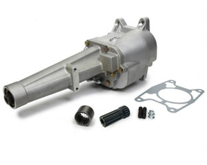 Winters Transmission Alum Falcon 10Spl Interm Input Shaft 60100LESSCUP8251-62348-1 Winters Transmission Alum Falcon 10Spl Interm Input Shaft 60100LESSCUP8251-62348-1