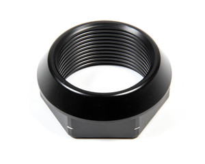 Winters Axle Nut Sprint Left for Ultralight Axle 6121L-UL